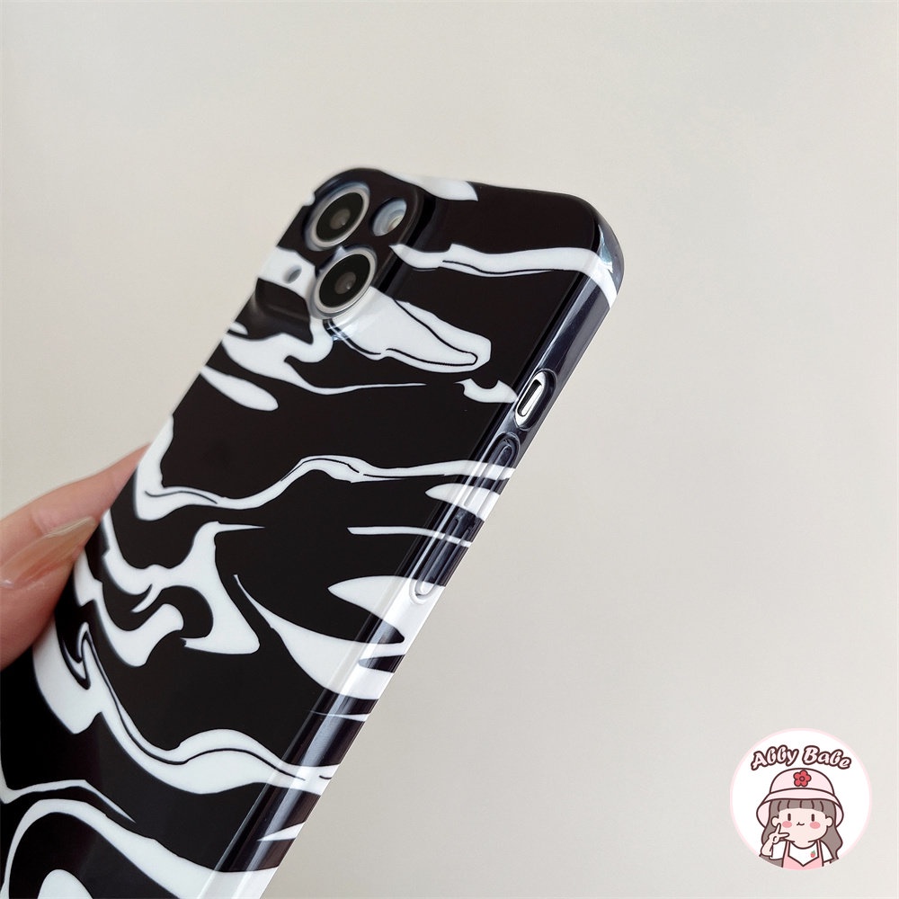 Ốp Điện Thoại TPU Mềm Chống Bụi Chống Va Đập In Họa Tiết Da Báo Cho IPhone 14 Pro Max 11 12 11 Pro Max XS 7Plus