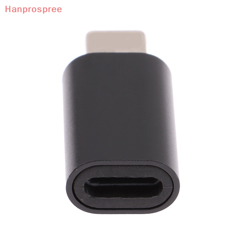 Hanprospree > Khối Chặn Dữ Liệu Không Bảo Vệ Dữ Liệu Điện Thoại Từ Trạm Sạc Công Cộng