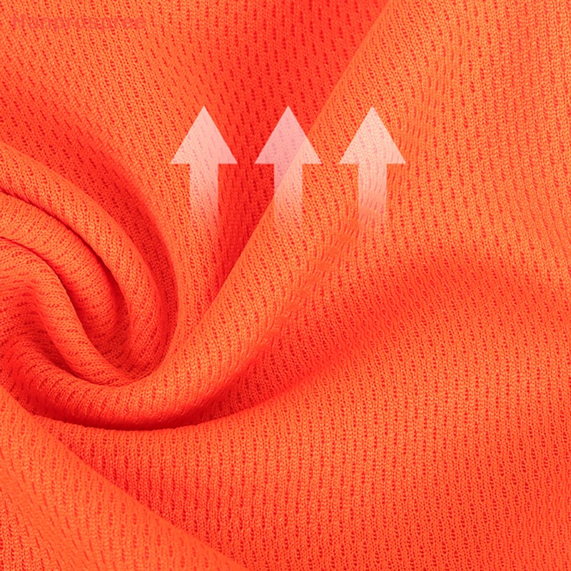 Hanprospree > Mũ Làm Mát Co Giãn Che Nắng Vành Rộng Chống Tia UV Bảo Vệ Cổ Để Đi Câu Cá / Chạy Xe