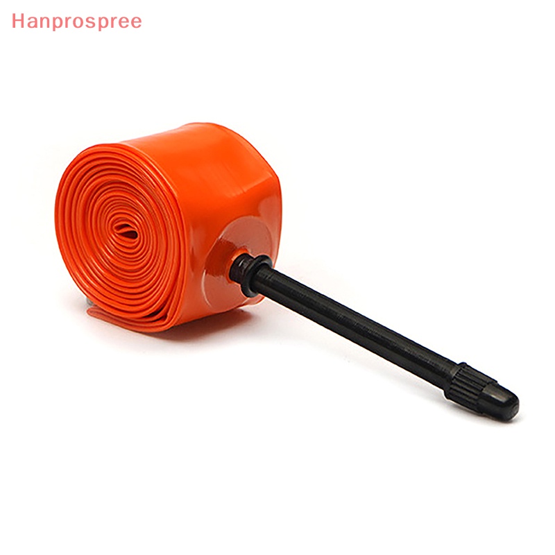 1 Lốp Xe Đạp 700c 45 / 65 / 85mm Bằng TPU Chất Lượng Cao