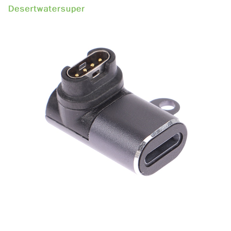 Bộ Chuyển Đổi Sạc Cho Đồng Hồ Thông Minh 7 7S 7X 6 6S 6X 5