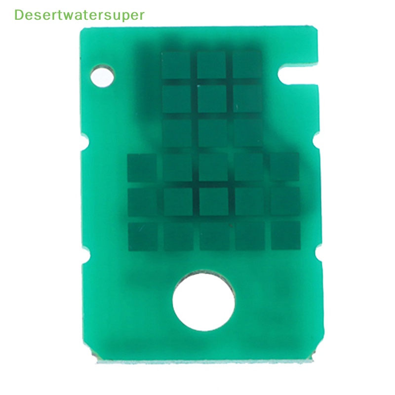 Chip MC-G01 Tương Thích Với GX6010 GX6020 GX6030 GX6040 GX6050 GX7010 GX7020 GX7030 GX7040 GX7050 GX7070 GX7070 GX7055