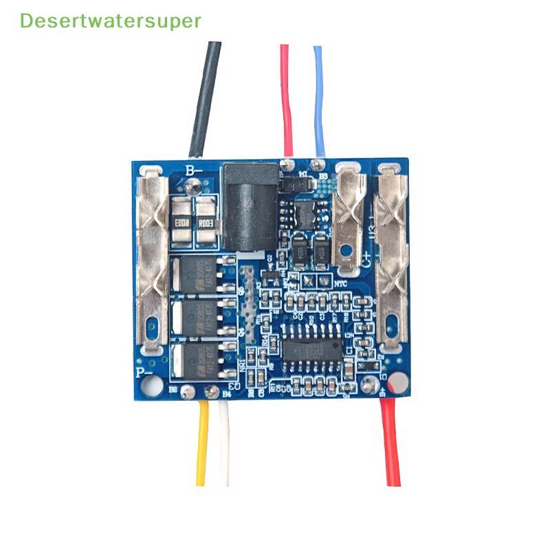 Tấm Bảo Vệ Dụng Cụ Sửa Chữa Điện 5 series 21V