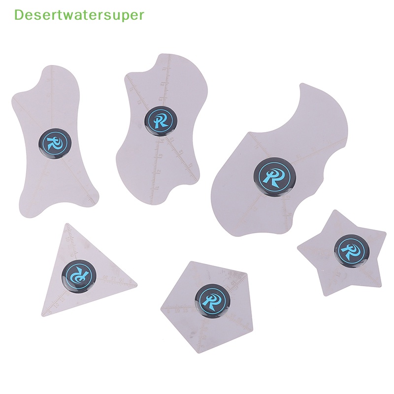 Đĩa Phân Phối Đồ Ăn Bằng Thép Không Gỉ