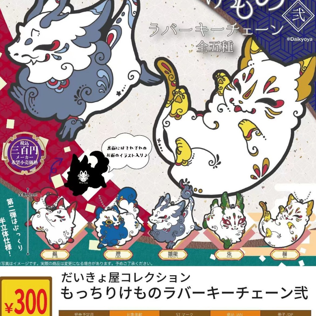 Mô Hình Nhân Vật SO-TA Trong Game Fantasy 2