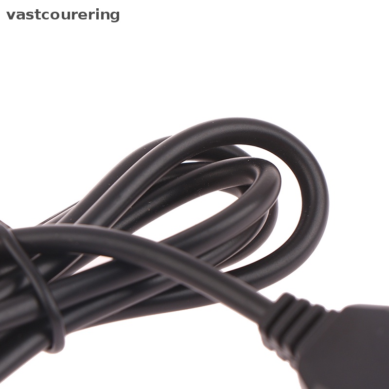 1 Mô Đun Chuyển Đổi PL2303HX USB Sang RS232 TTL Kèm Vỏ Bọc Chống Bụi