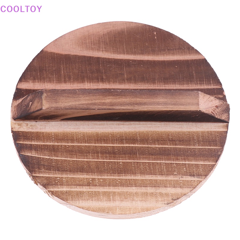 1 Bộ Dụng Cụ Nấu Ăn Mini Tỉ Lệ 1: 12 Trang Trí Nhà Búp Bê