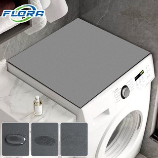 Vỏ bọc máy giặt chống bụi chống dầu đa năng