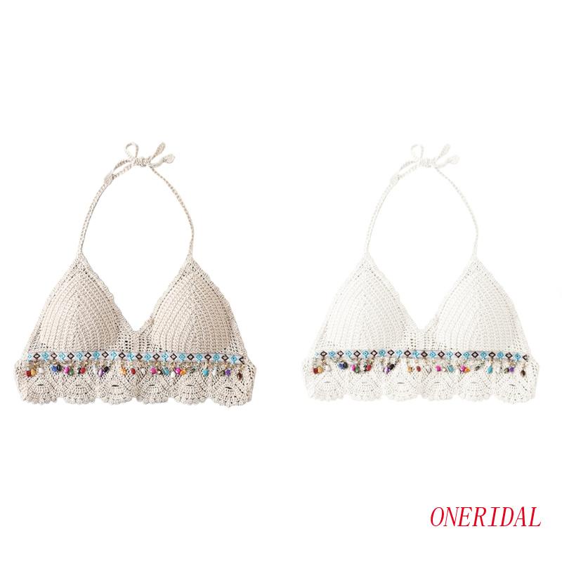 Áo Dệt Kim Sát Nách Dáng Rộng Vừa Vặn Đáng Yêu Cho Schoo Hàng Ngày