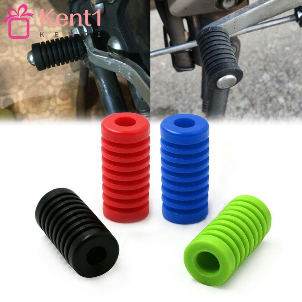 Vỏ Bọc Bảo Vệ Cần Số Xe Mô Tô Địa Hình Kat1 Thiết Kế Sáng Tạo