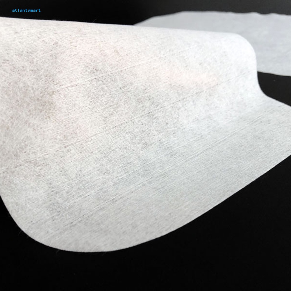 Túi Đựng Đồ Dùng Cao Cấp Tiện Dụng| Bộ 100 Vỏ Bọc Gối Mềm Mại Dùng Một Lần Tiện Dụng