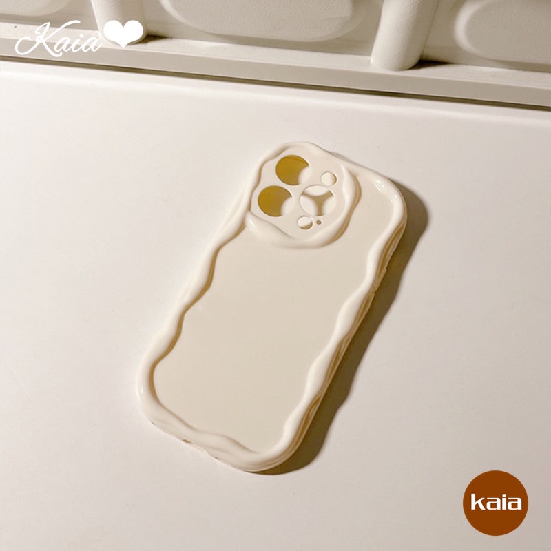 Ốp Điện Thoại 3D Cho OPPO A17 / 12 / 57 / 16K / 15 / 17K / 16 / 55 / 7 / 95 / 96 / 9 / 3S / 54S / 92 / 1K / 16S / 74 / 54 / 16E