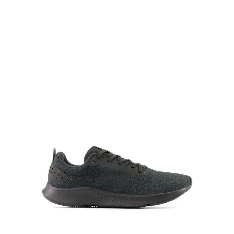 Giày Chạy Bộ New Balance 430 v2 Men's - Black