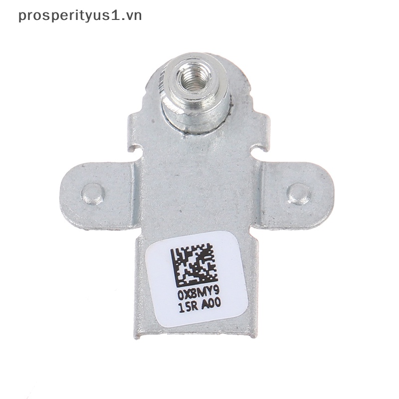 Giá Đỡ Laptop Dell G15 5510 5511 5515 Series M.2 2230 2280 SSD M.2 prosperityus1