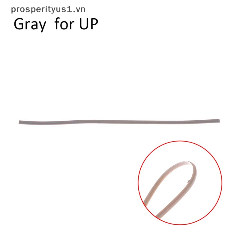 Thảm Cao Su Lót Chân Cho Laptop HP 13inch / 14inch D prosperityus1