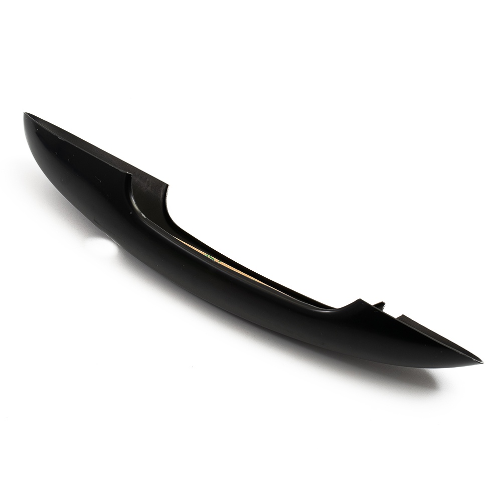 Bộ 2 Vỏ Bọc Tay Cầm Cửa F57 12mm F56 Thay Thế Tiện Dụng