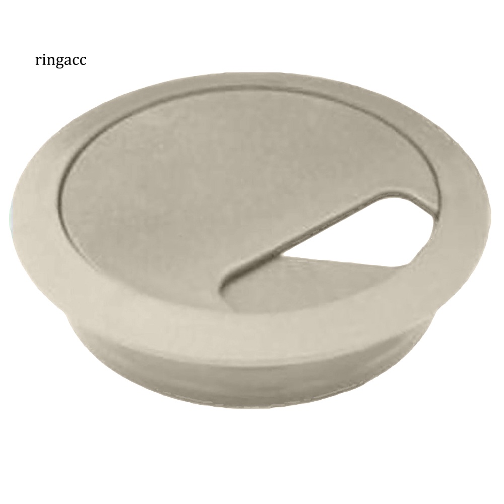 Vỏ Bọc Bảo Vệ Cổng Kết Nối Máy Tính 80mm Tiện Dụng