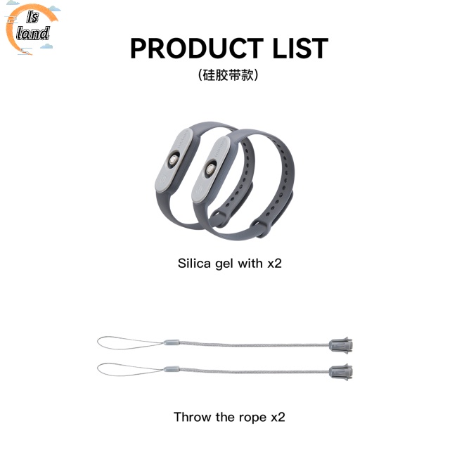 Dây Đeo Tay Cầm Điều Khiển Chơi Game Kèm Dây Đeo Chống Thất Lạc Cho Pico 4