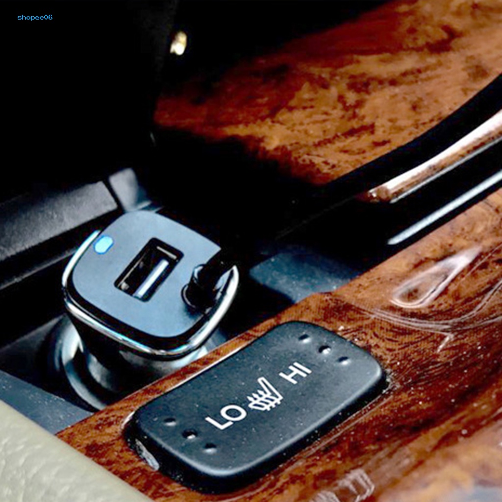 Cốc Sạc Nhanh PEMG PD18W 3 USB QC3.0 Cho iPhone 12 / 12 Mini / 12 Pro / 12 Pro Max