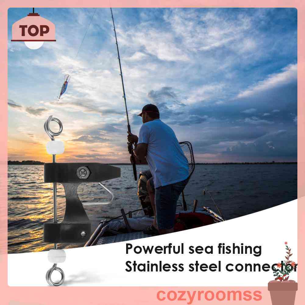 Kẹp Thả Diều Thả Nhanh Cho Thuyền Kayak / Câu Cá