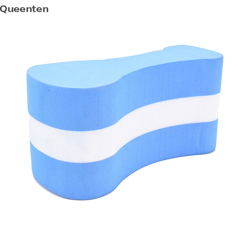 Queenten Tấm Ván Xốp Nổi Tập Bơi An Toàn Dành Cho Trẻ Em Và Người Lớn QT