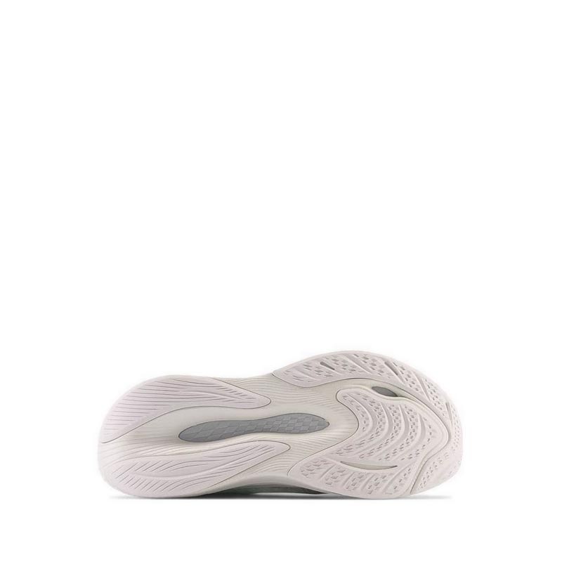 Giày Chạy Bộ New Balance FuelCell Propel V4 Women - White