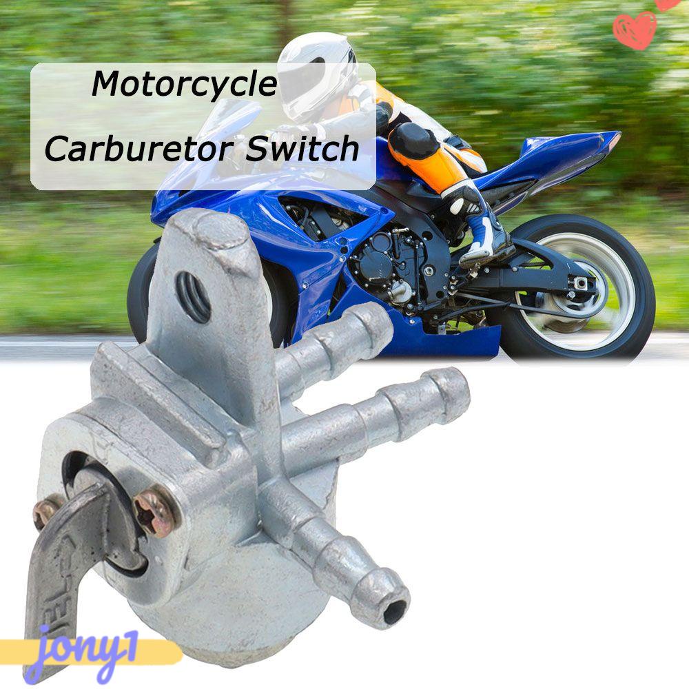 Van Công Tắc Petcock Chất Lượng Cao Thay Thế Chuyên Nghiệp Cho Polaris