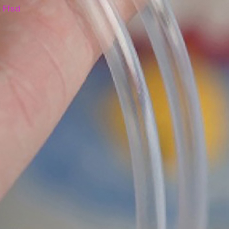 Túi Tote Bằng PVC Trong Suốt Họa Tiết Hoa Dùng Đựng Hoa DIY