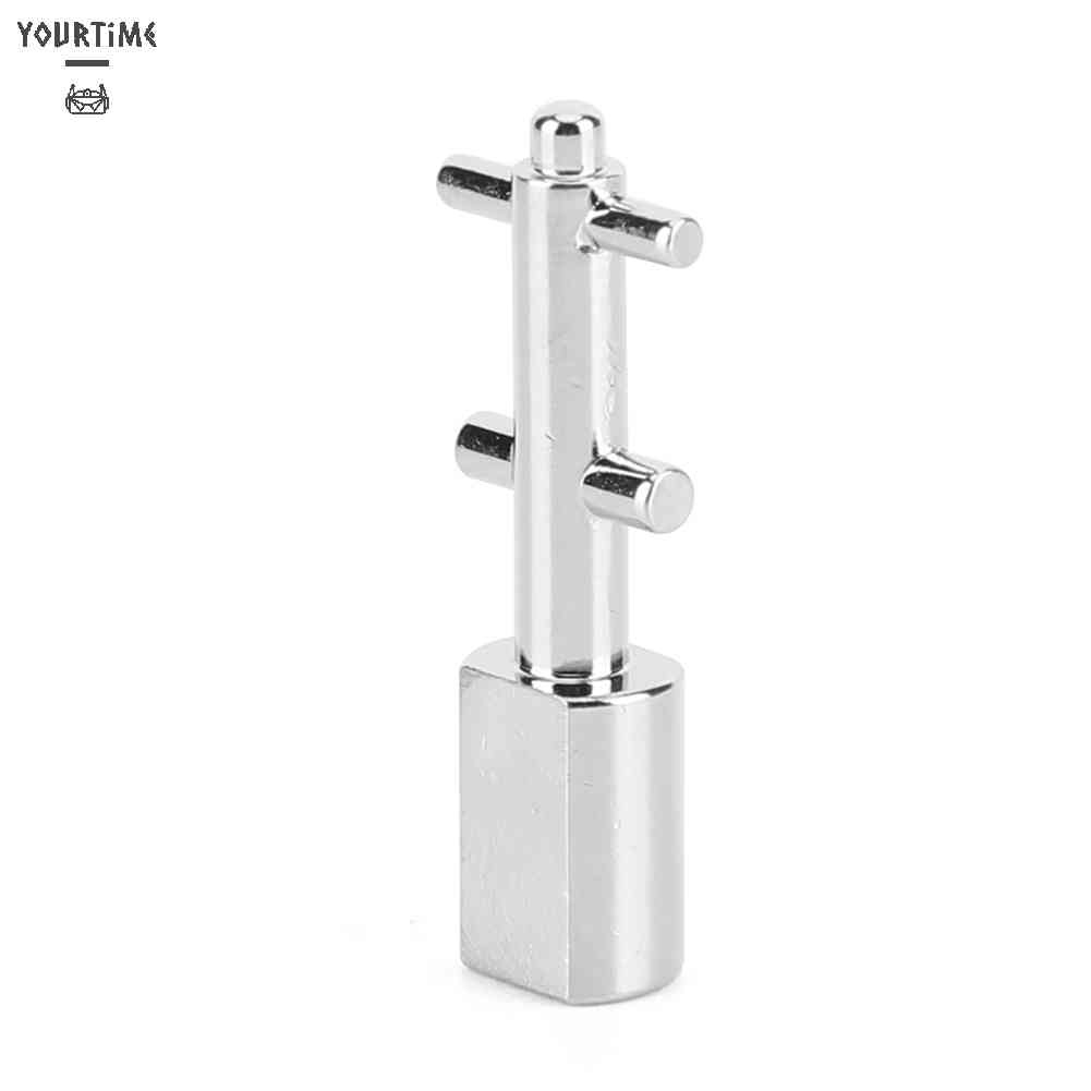 Công Tắc Chuyển Đổi Kèm Núm Vặn Dành Cho REVOX B77 B710 STUDER A710 PR99 H8WD