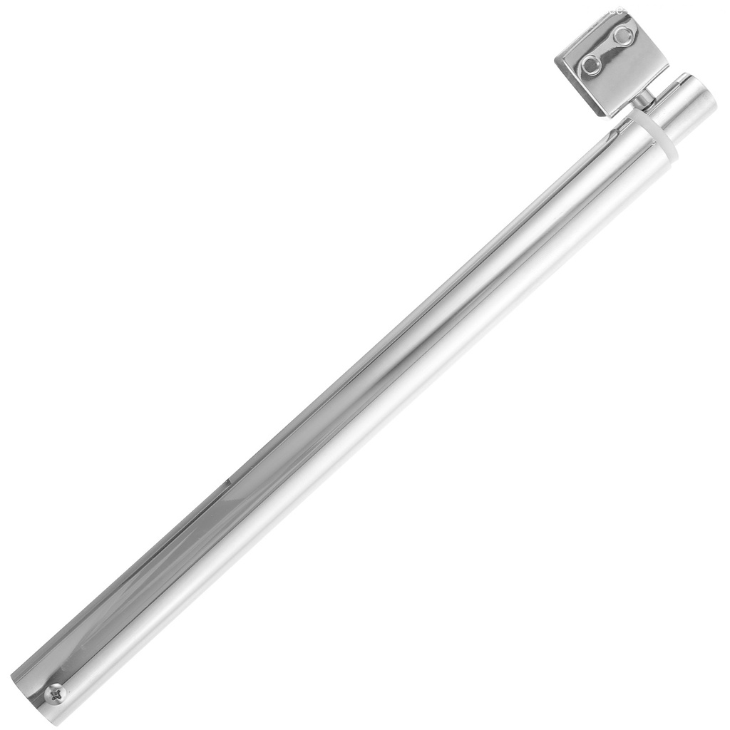 Giá Đỡ Thanh Kéo Cửa Kính Nhà Tắm Tiện Lợi