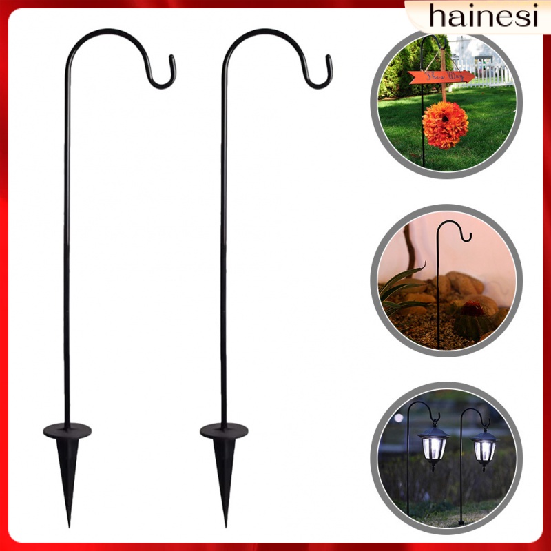 2 Dây Treo Cờ Bằng Kim Loại Sử Dụng Năng Lượng Mặt Trời