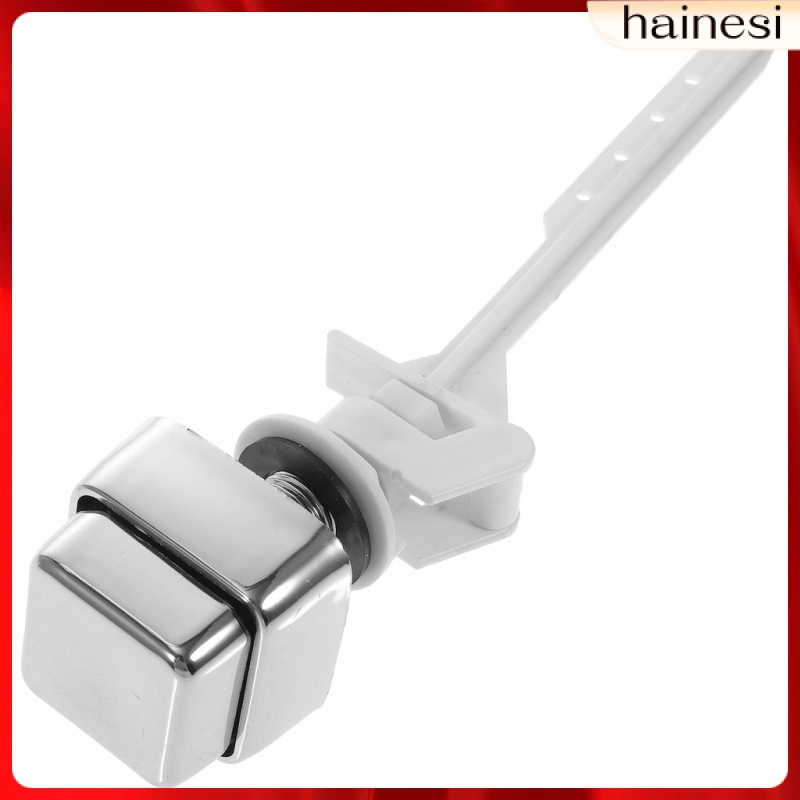 Set 4 Công Tắc Nhấn Xả Nước Bồn Cầu Tiện Dụng