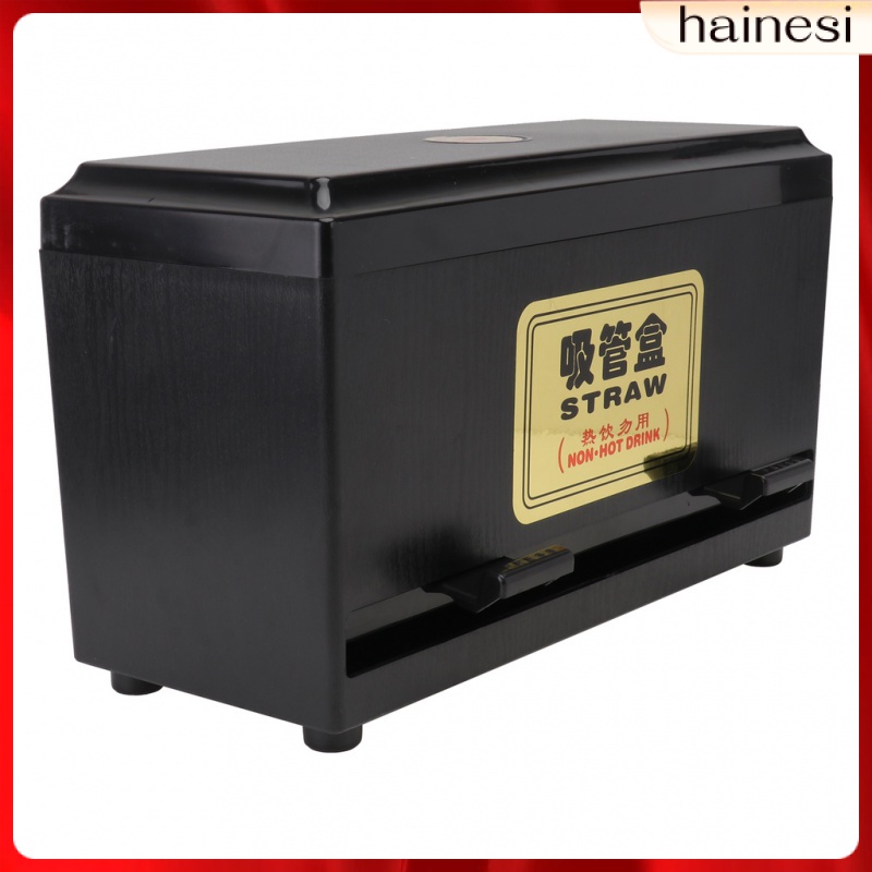 Giá Đỡ Ống Hút Đũa Bằng Thép Không Gỉ