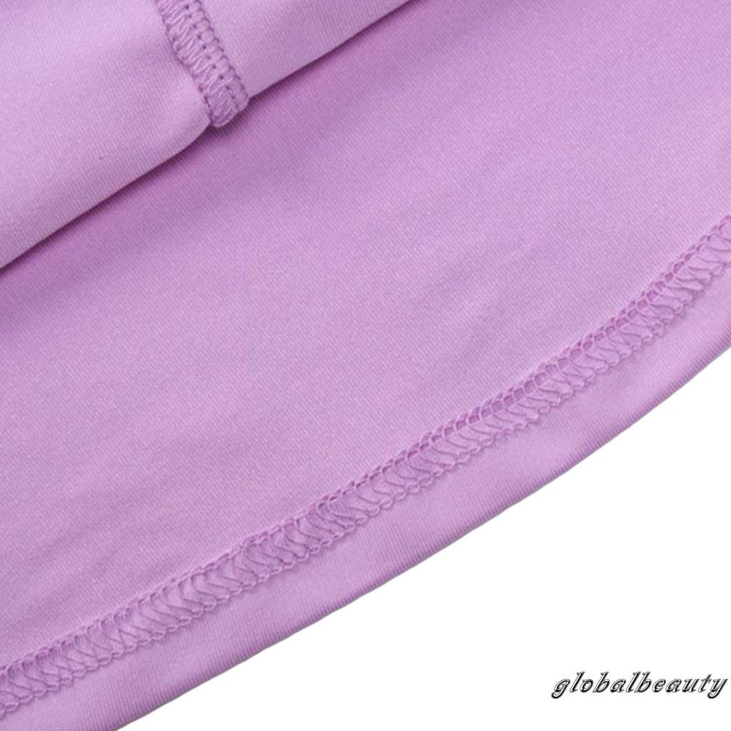 Đầm Midi Hai Dây Cổ Chữ V Hở Lưng Gợi Cảm Cho Nữ