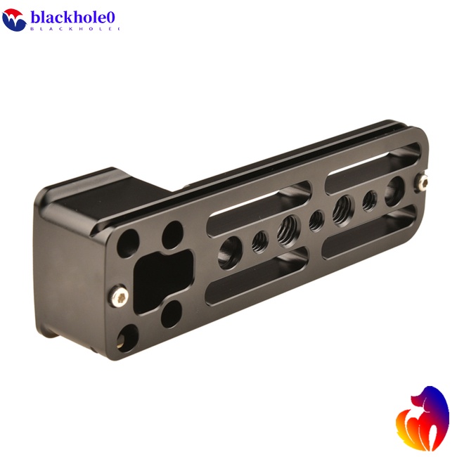 Chân Đế Gắn Ống Kính Máy Ảnh Nikkor Z 800mm F / 6.3 Z Vr S Chuyên Dụng