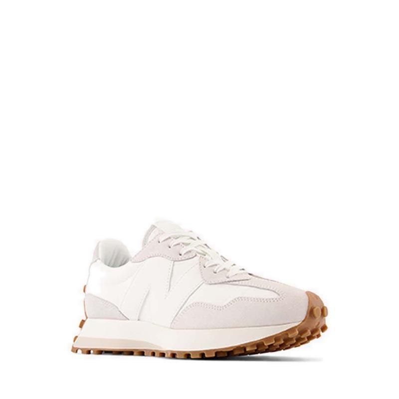 Giày Thể Thao New Balance 327 Women's - Reflection