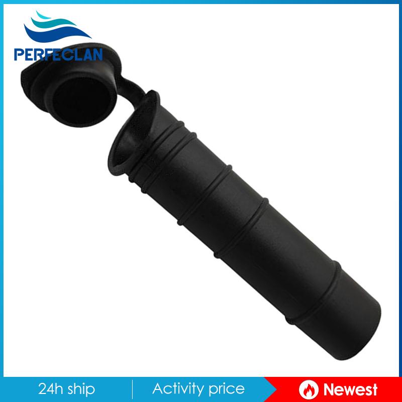 Giá Đỡ Cần Câu Cá Gắn Thuyền Kayak Tiện Dụng