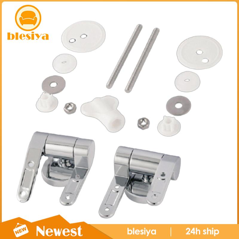 Khớp Nối Cố Định Bệ Ngồi Toilet Cho Nhà Bếp