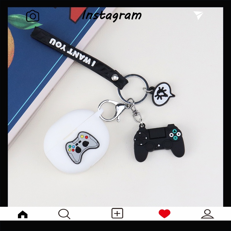 JBW32 JBL WAVE BEAM case Dustproof Soft Washable Protective Silicone Protective Case for JBL WAVE BEAM