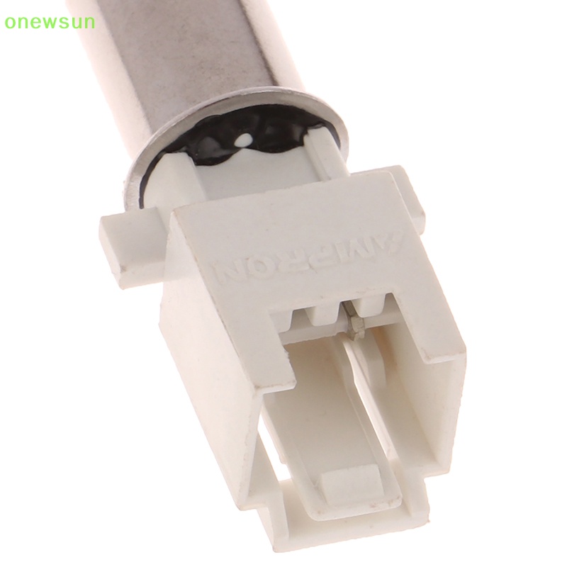 Bộ Cảm Biến Nhiệt Độ Nước Cho Máy Giặt V14292 0024000259A 103S B874A Mới