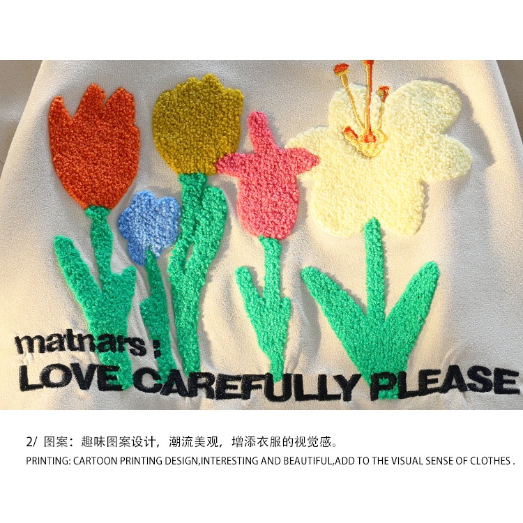 Áo Thun Tay Ngắn Chất Liệu 100% Cotton Cao Cấp Thời Trang Theo Phong Cách Hàn Quốc Cho Nữ