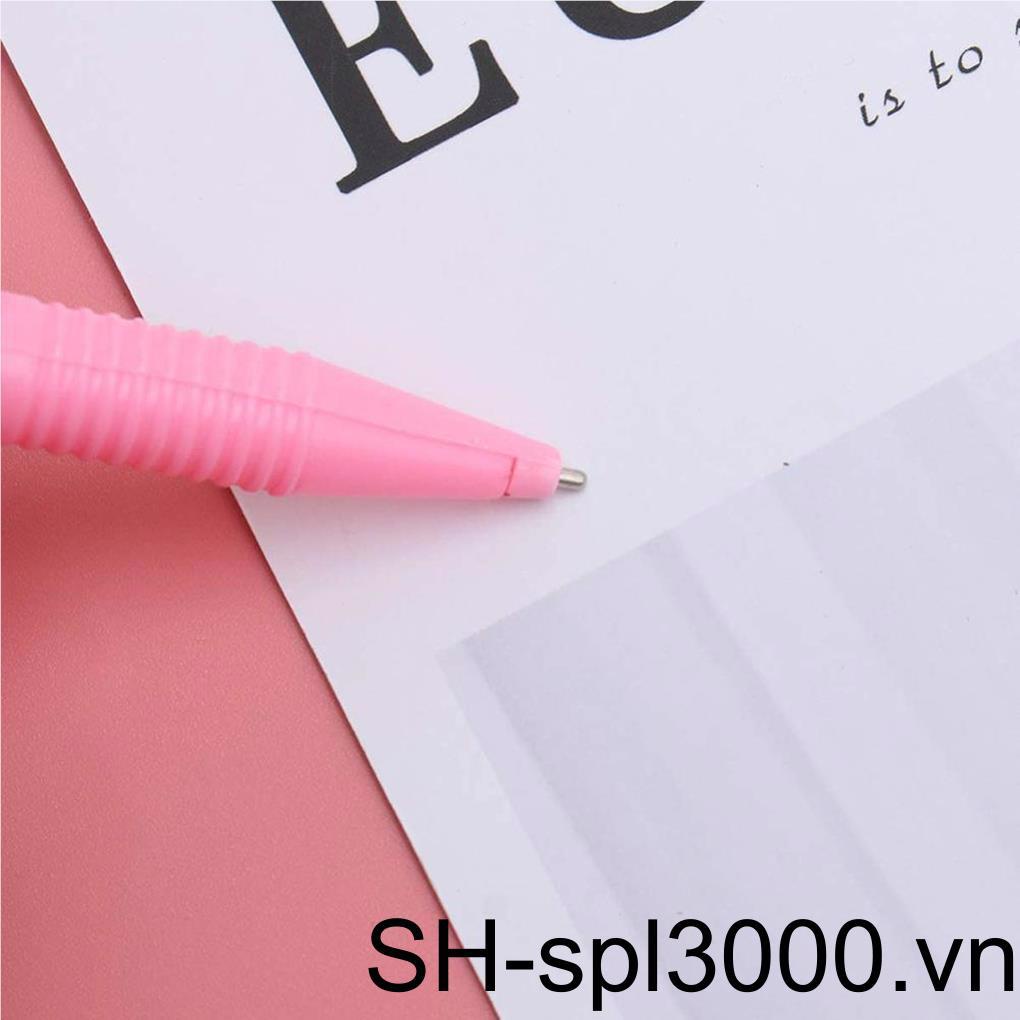 Bộ 6 Bút Vẽ Nam Châm Chống Thấm Nước Cho Bé