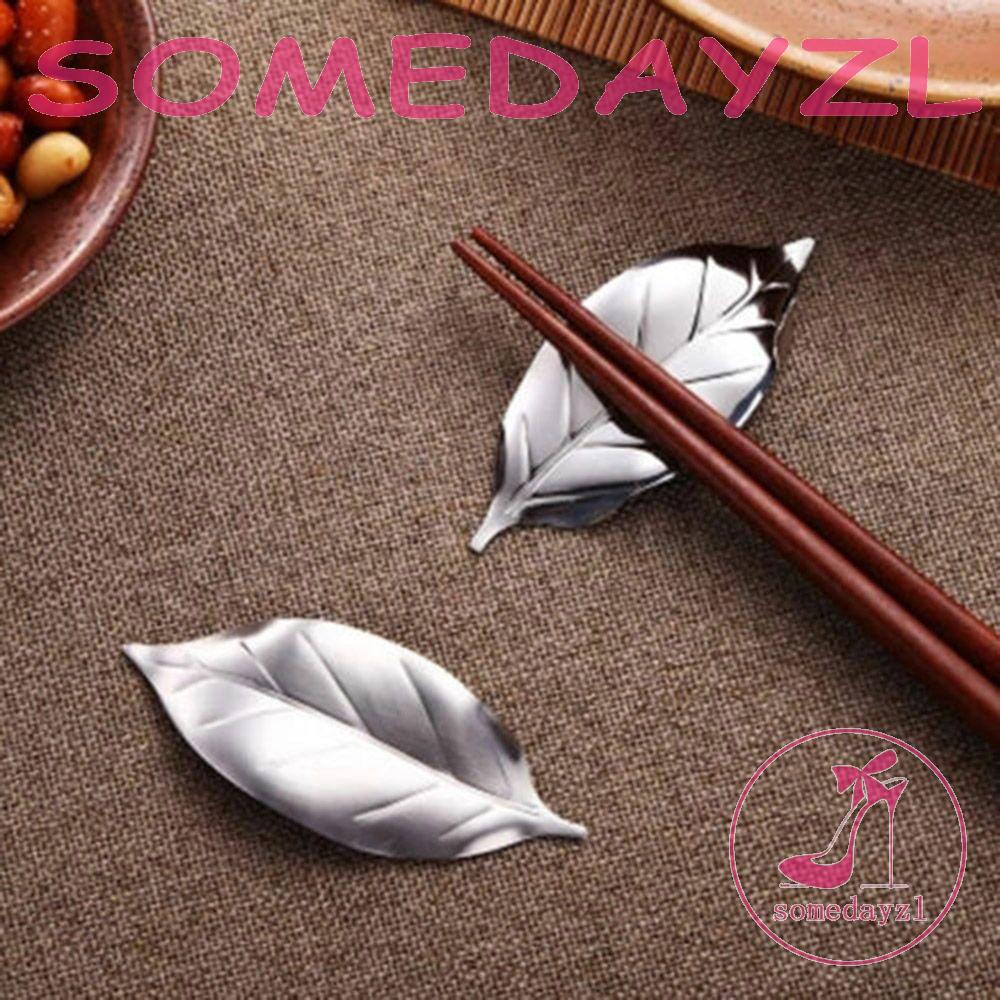 Giá Đỡ Đũa Bằng Thép Không Gỉ 304 Cao Cấp