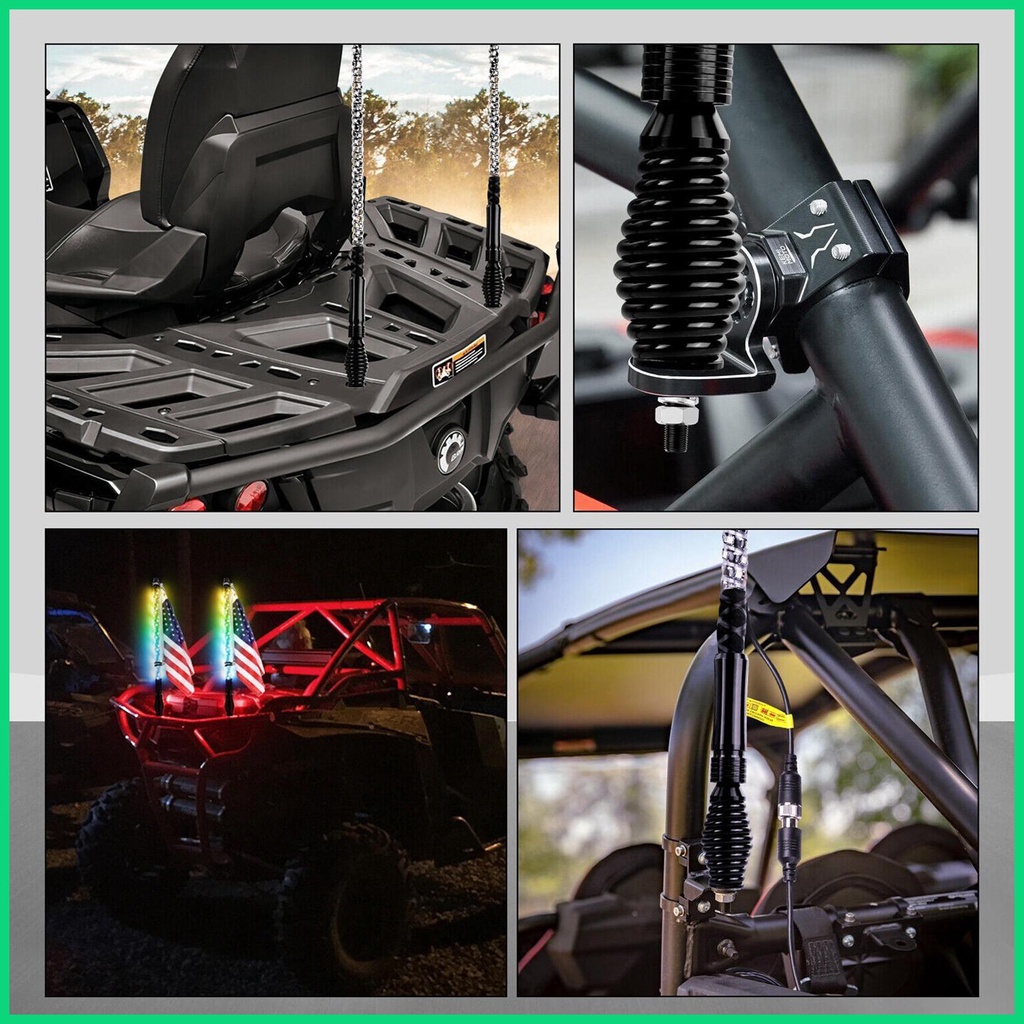 Giá Đỡ Cờ Bằng Thép Carbon Cao Cấp Chống Trầy Xước Tiện Dụng