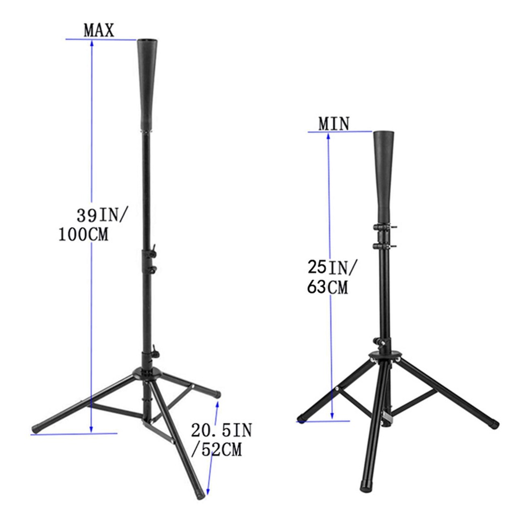 Mũi Khoan Bóng Chày Di Động Tiện Dụng Cho Luyện Tập Ngoài Trời