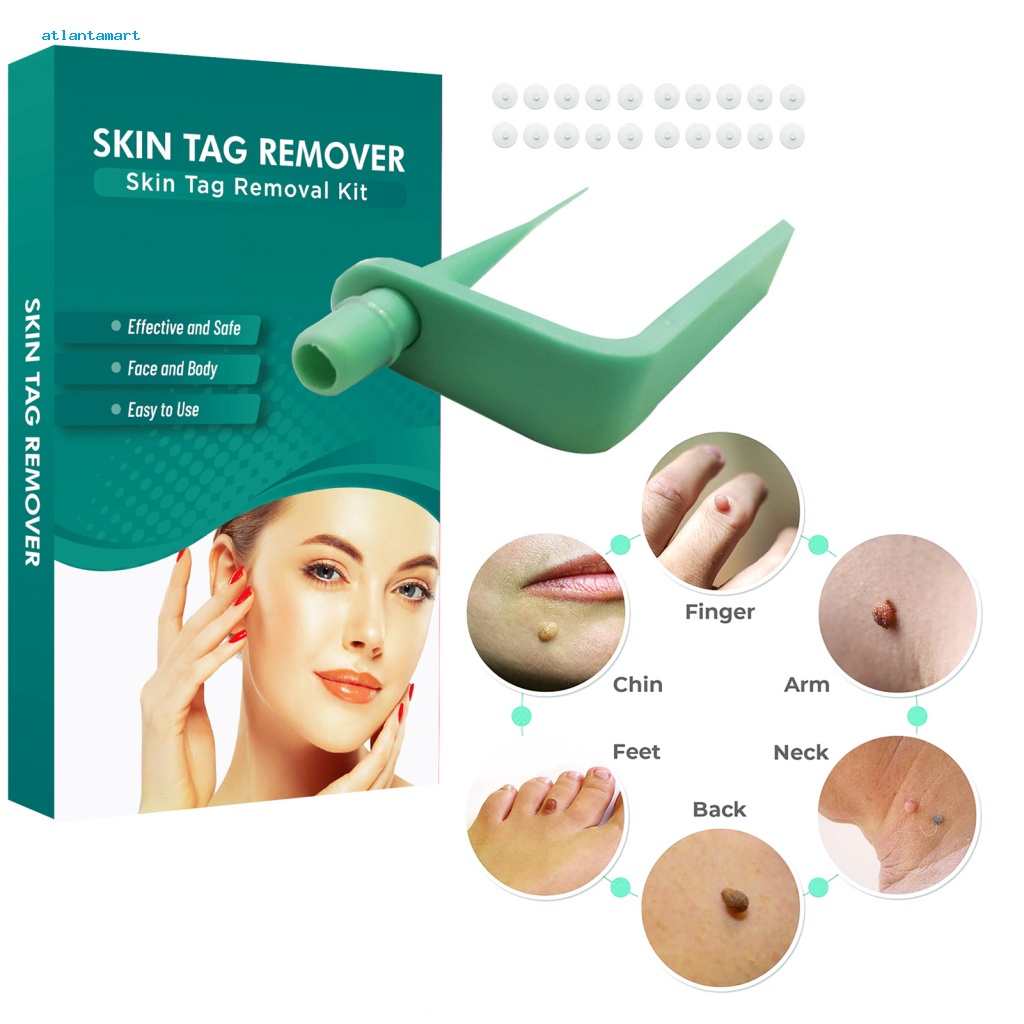 Túi Đựng Đồ Dùng Cao Cấp Tiện Dụng| 1 Bộ Dụng Cụ Loại Bỏ Mụn Cóc Bằng Da Trọng Lượng Nhẹ Nhanh Chóng