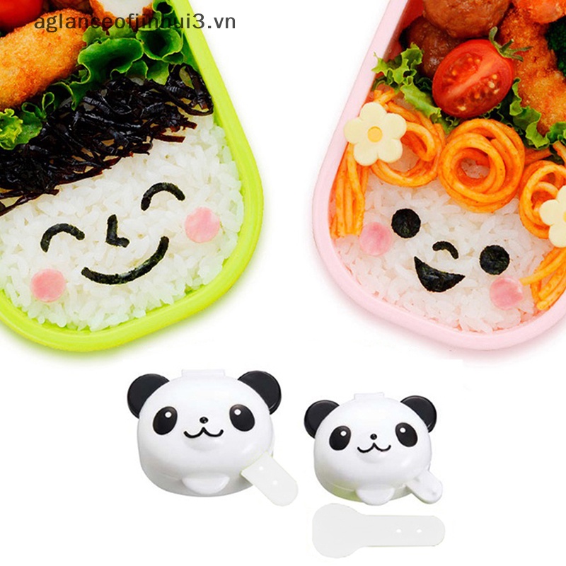 Set 2 Lọ Đựng Salad Dạng Bóp Mini Tiện Dụng