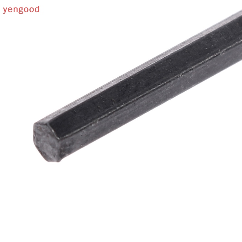 Set 9 Mũi Khoan Gỗ 3-16mm Chuyên Dụng Cao Cấp