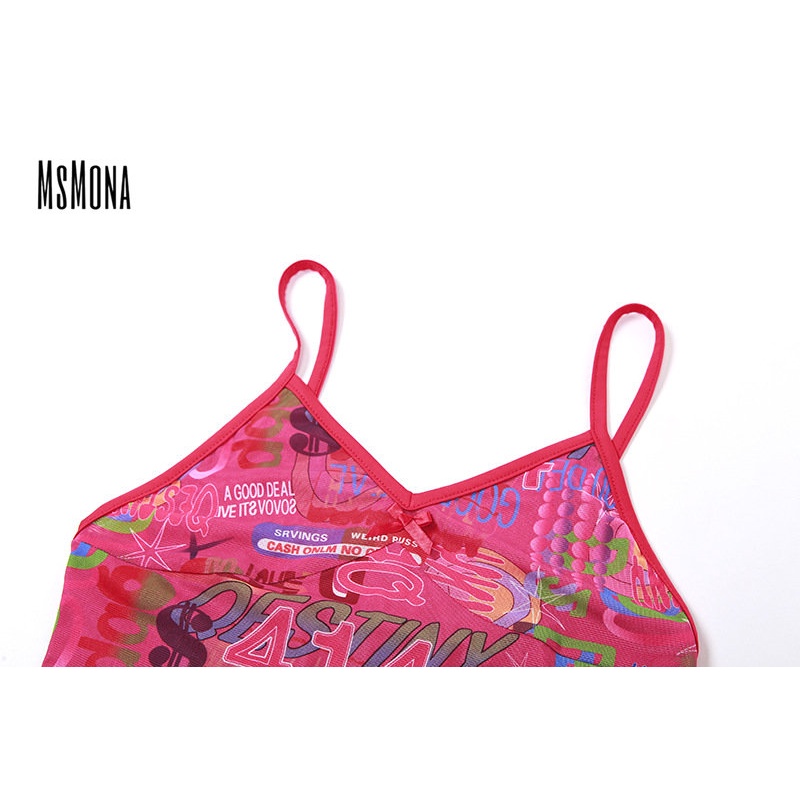 Áo Tank Top Hai Dây Màu Trơn Thời Trang 2023 Quyến Rũ Cho Nữ