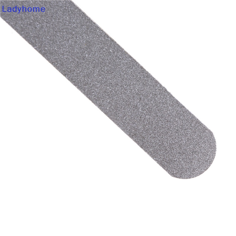 Phụ Nữ 400 400# Dụng Cụ Mài Dao Tiện Lợi Cho Nhà Bếp